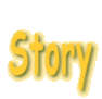 Story